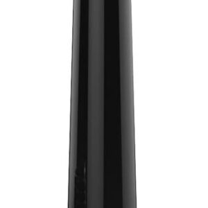 Antena de TV Interna UHF HDTV AI 2025 Preto Intelbras